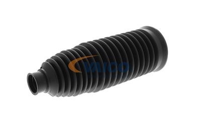 FALTENBALG LENKUNG VAICO V106226 54