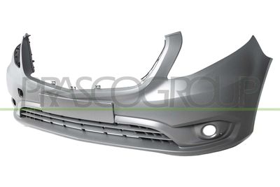 TAMPON PRASCO ME9121032