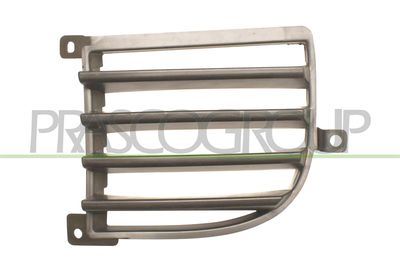 KLAPPE ABSCHLEPPHAKEN