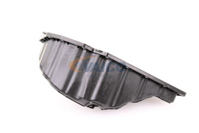 ÖLWANNE VAICO V103860 36