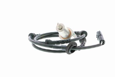 SENSOR RADDREHZAHL VEMO V53720023 6