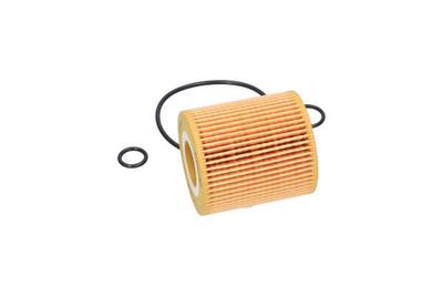 FILTRU ULEI AMC Filter FOF10143 9