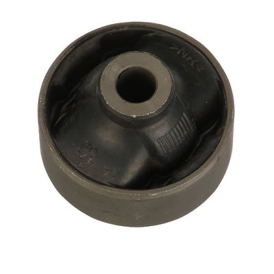 LAGERUNG LENKER GATES AWS1990 60