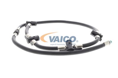 SCHLAUCH LECKKRAFTSTOFF VAICO V303350 40