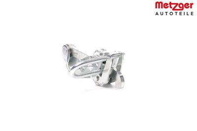 FIXARE USA METZGER AUTOTEILE 2312093 26