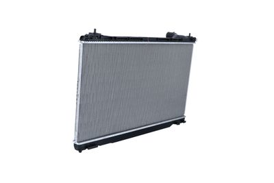 RADIATOR RACIRE MOTOR NRF 550147 19