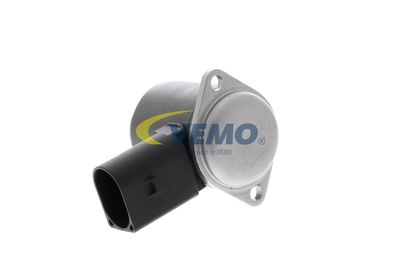 SUPAPA SERVODIRECTIE VEMO V10770057 19