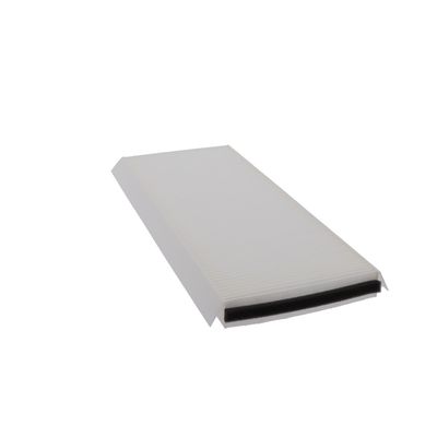 FILTER INNENRAUMLUFT CORTECO 21651890 46