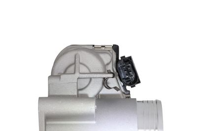 CARCASA CLAPETA KAMOKA 112044 4