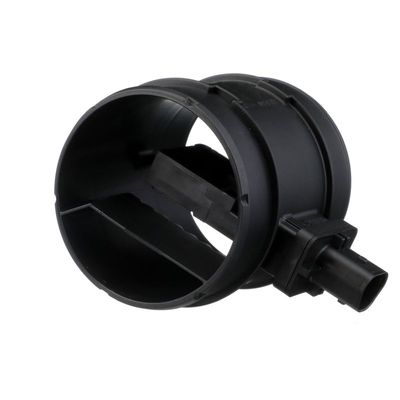 SENZOR DEBIT AER DELPHI AF1041012B1 21