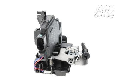 TüRSCHLOSS AIC 52963 10