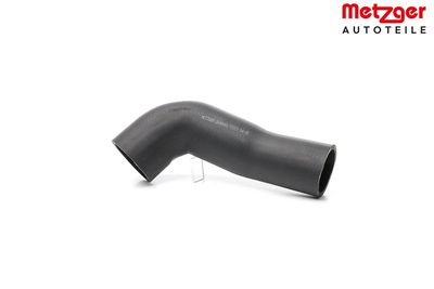 LADELUFTSCHLAUCH METZGER AUTOTEILE 2400893 3