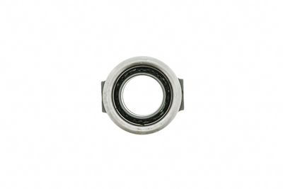 Rulment de presiune AISIN BY-005