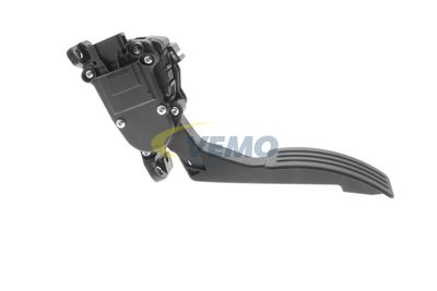 PEDALA ACCELERATIE VEMO V46820003 37