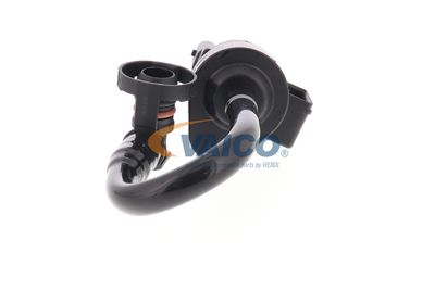 SUPAPA DE CONTROL VACUUM EGR VAICO V104647 36