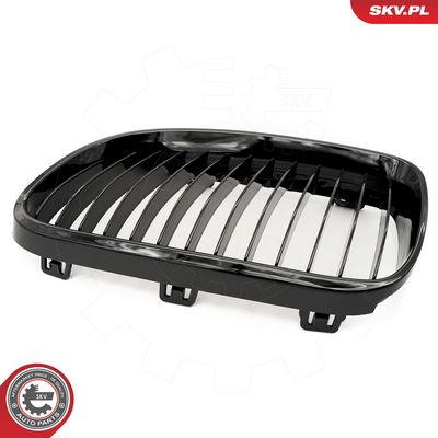 GRILA RADIATOR ESEN SKV 66SKV112 8