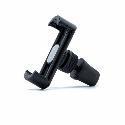 Vorschau Telefon-/PDA-Halter Ansicht 2