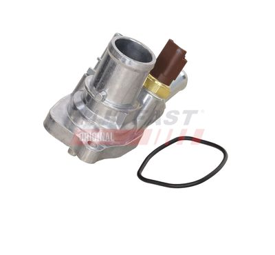 TERMOSTAT LICHID RACIRE FAST FT58170 20