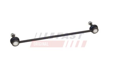 BRAT/BIELETA SUSPENSIE STABILIZATOR FAST FT20535 11
