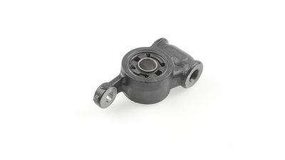 SUPORT TRAPEZ SKF VKDS834011 26