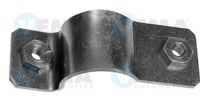 Uchwyt, system wydechowy VEMA 226