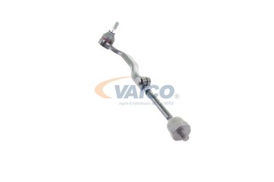 SPURSTANGE VAICO V202823 44