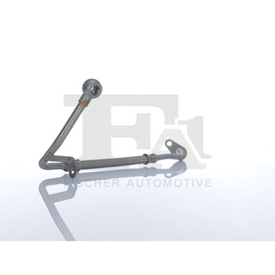 CONDUCTA ULEI INCARCARE FA1 610829 15