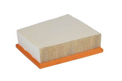LUFTFILTER HELLA 8ZA366136831 1