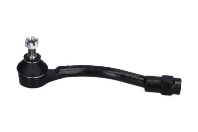 Kavo Parts Skersinės vairo trauklės galas