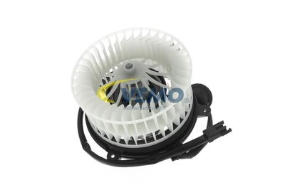 ELECTROMOTOR VENTILATIE INTERIOARA VEMO V30031775 16