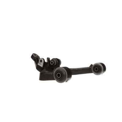 LENKER RADAUFHäNGUNG DELPHI TC5734 22