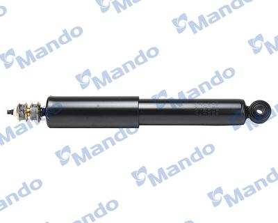 Амортизатор MANDO MSS020563 для MAZDA BT-50