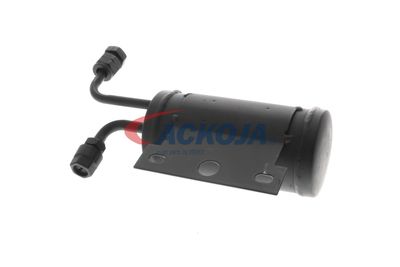 USCATOR AER CONDITIONAT ACKOJA A32060005 14