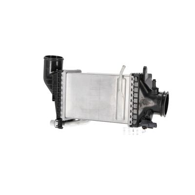 LADELUFTKüHLER NISSENS 961455 4