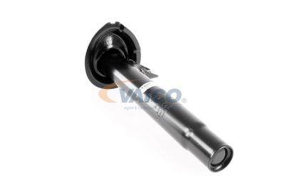 STOßDäMPFER VAICO V202195 43