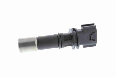 IMPULSGEBER KURBELWELLE VEMO V70720132 6