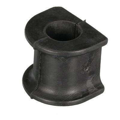 LAGERUNG STABILISATOR GATES AWS1574 16