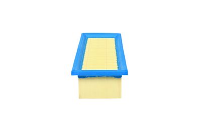 LUFTFILTER CONTINENTAL 28000203142 13