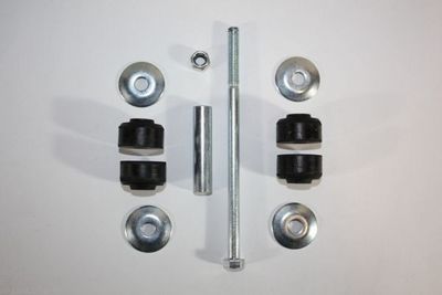 CHIT REPARATIE BIELETA ANTIRULIU