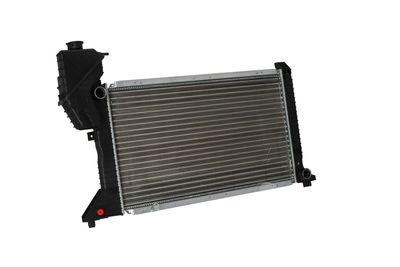 RADIATOR RACIRE MOTOR NRF 50557 42