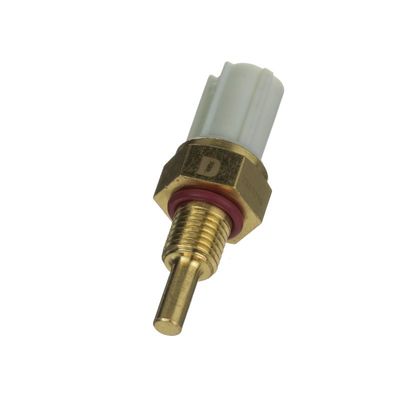 SENZOR TEMPERATURA LICHID DE RACIRE DELPHI TS10296 56