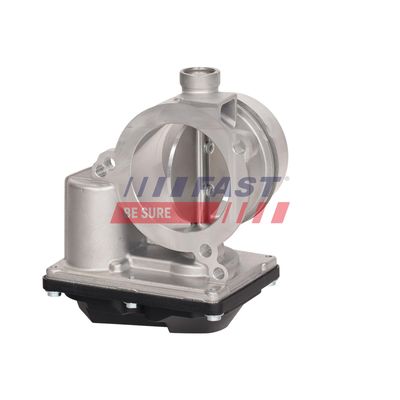 CARCASA CLAPETA FAST FT04530 12