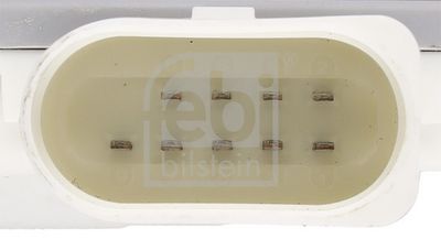TüRSCHLOSS FEBI BILSTEIN 1004212 2