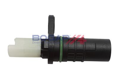 SENZOR IMPULSURI ARBORE COTIT BOGAP N6115108 3