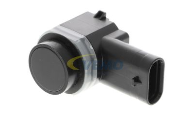 SENSOR AJUTOR PARCARE VEMO V10720825 45