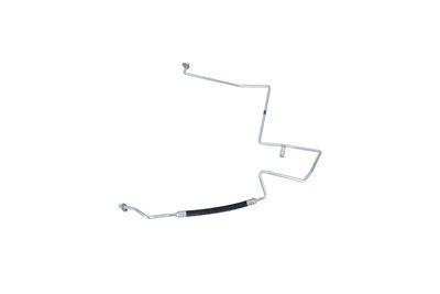 CONDUCTA PRESIUNE VARIABILA AER CONDITIONAT NRF 400070 15