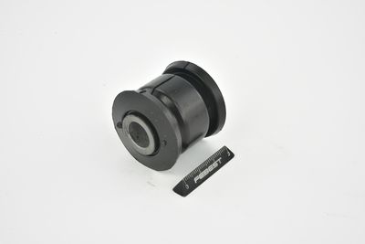 SUPORT TRAPEZ FEBEST SZAB040 45