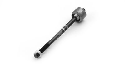 AXIALGELENK SPURSTANGE SKF VKDY328003 7