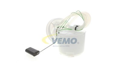 SENZOR REZERVOR COMBUSTIBIL VEMO V25090012 18