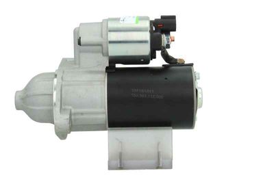 STARTER BV PSH 150591112000 1